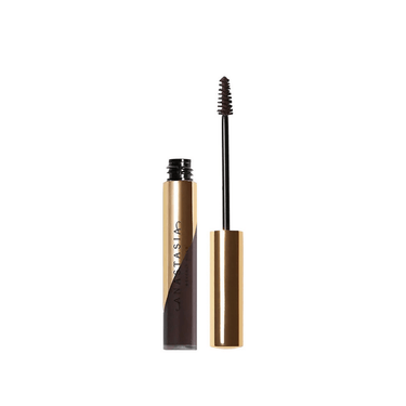 https://cdn.shopify.com/s/files/1/1857/6931/files/z9gWwbf5H7-509144.png?v=1749192159